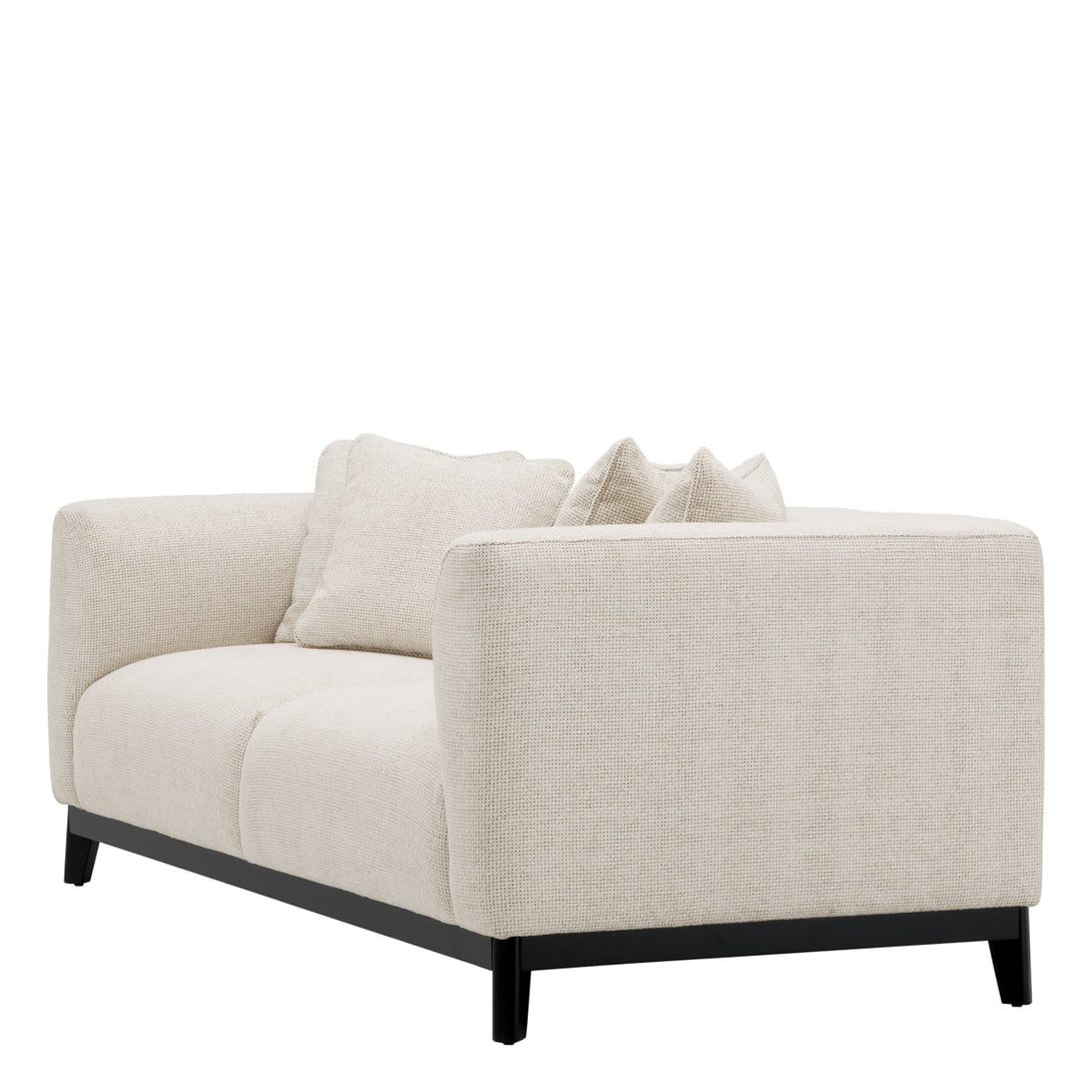 Sofa Corso S Furniture Eichholtz