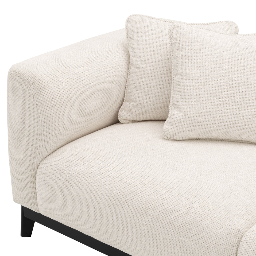 Sofa Corso S Furniture Eichholtz