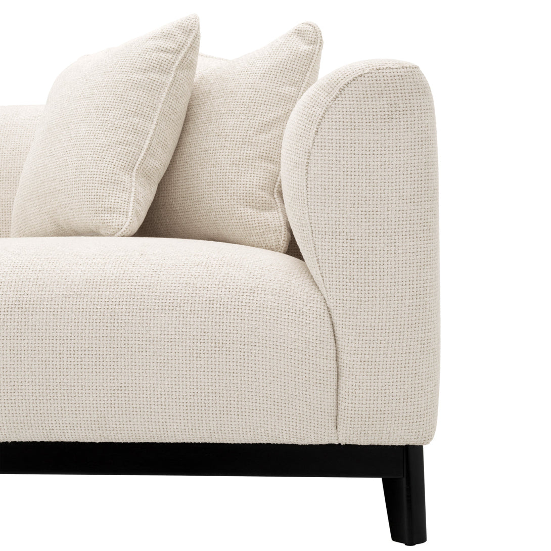 Sofa Corso S Furniture Eichholtz