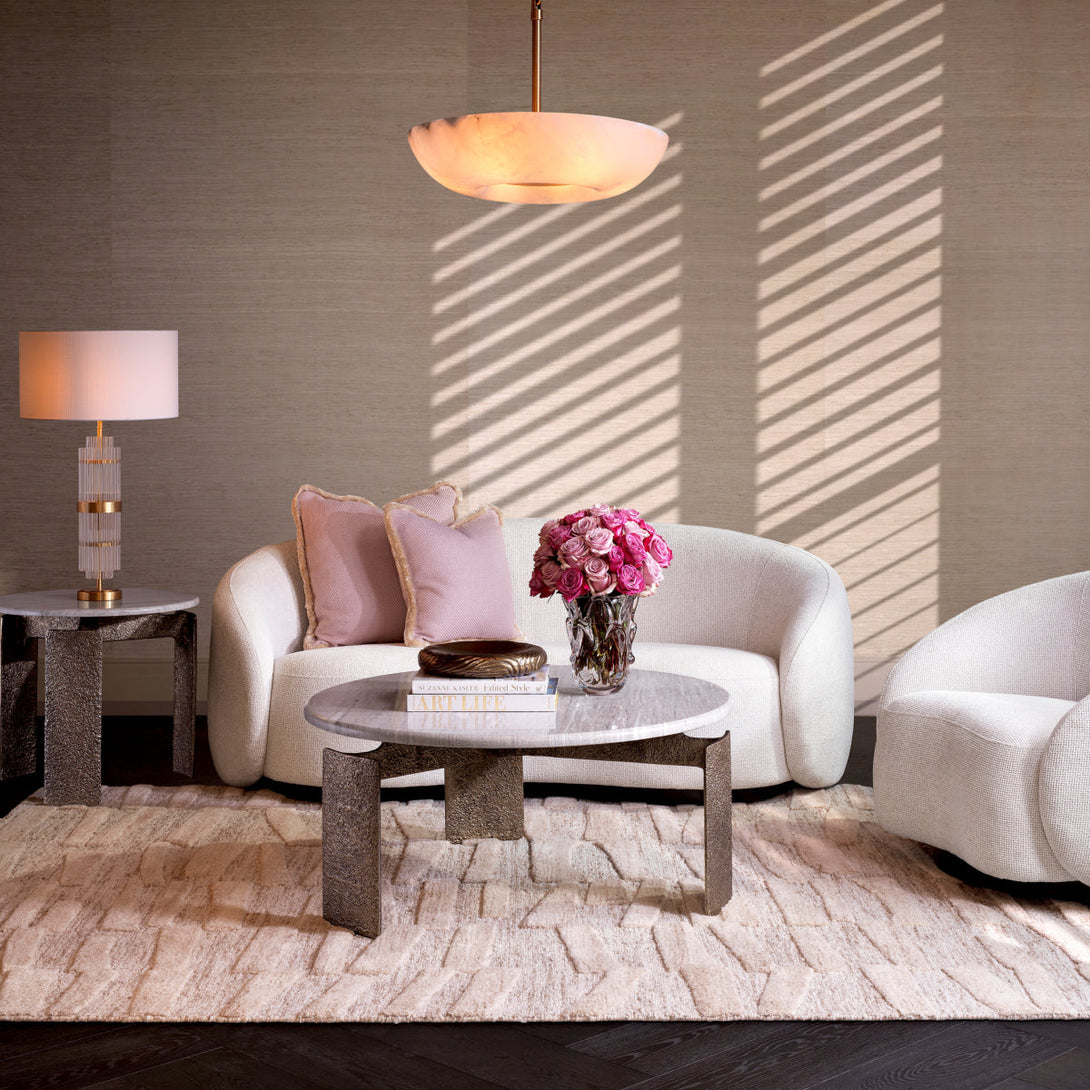 Sofa Amore S Furniture Eichholtz