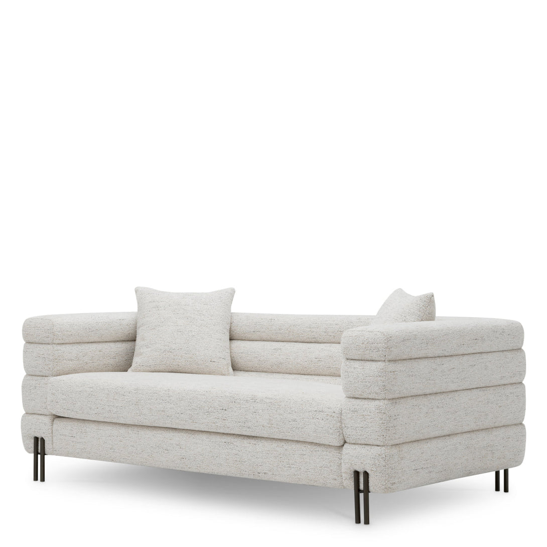 Sofa York S Furniture Eichholtz