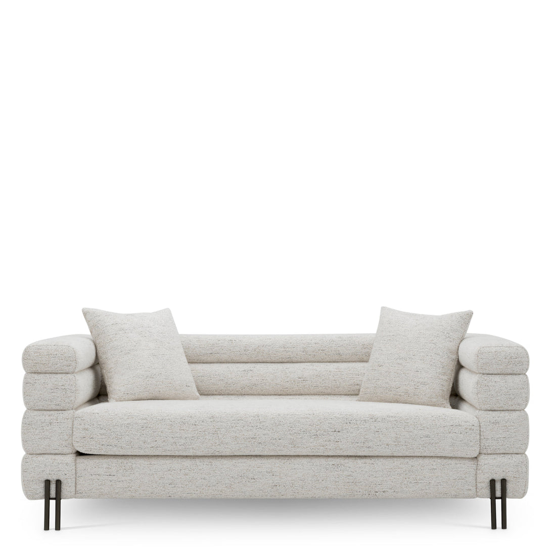 Sofa York S Furniture Eichholtz