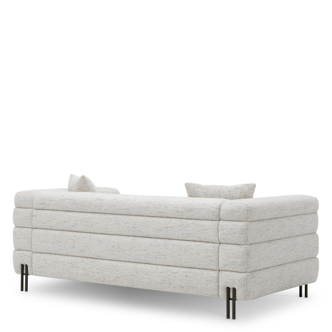 Sofa York S Furniture Eichholtz