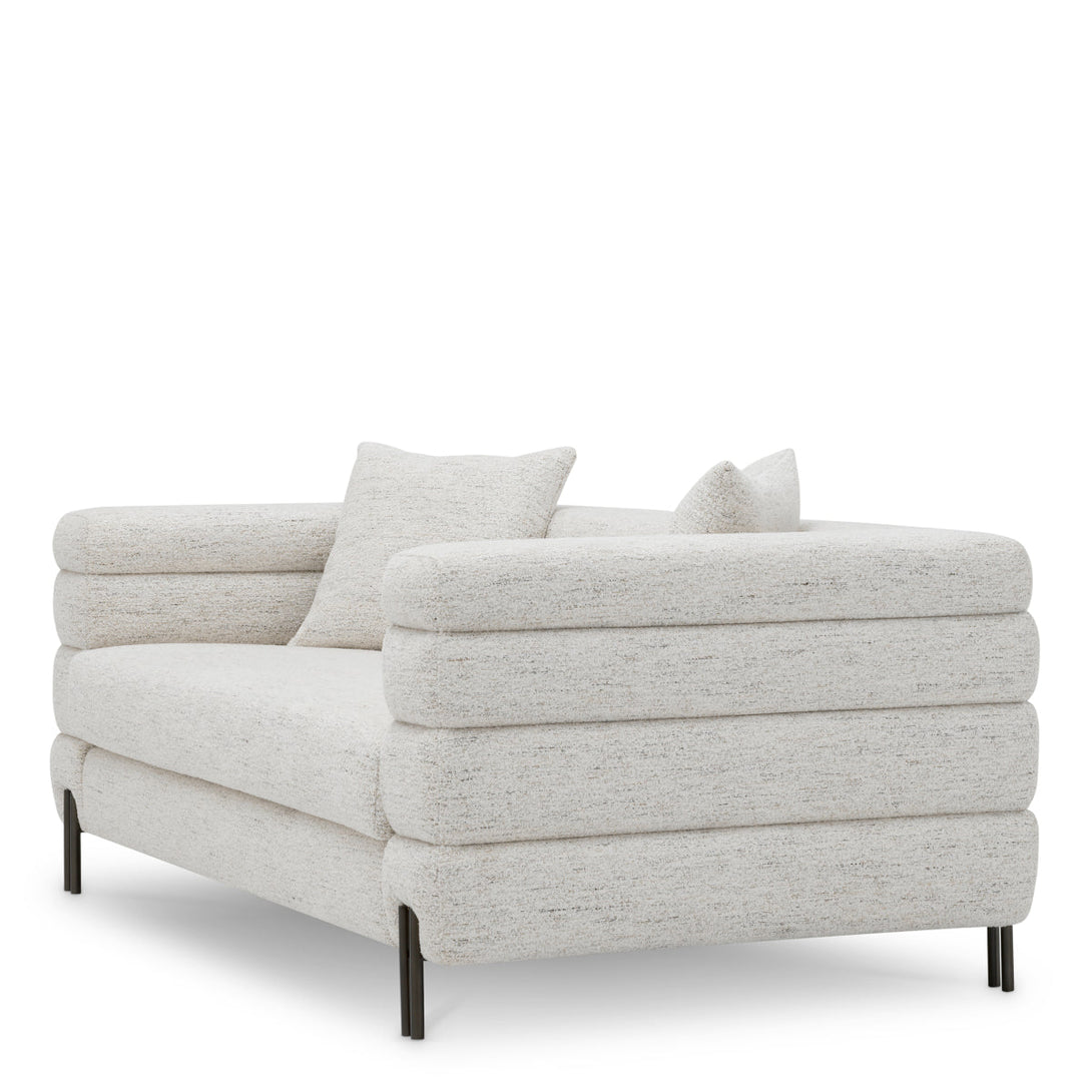 Sofa York S Furniture Eichholtz