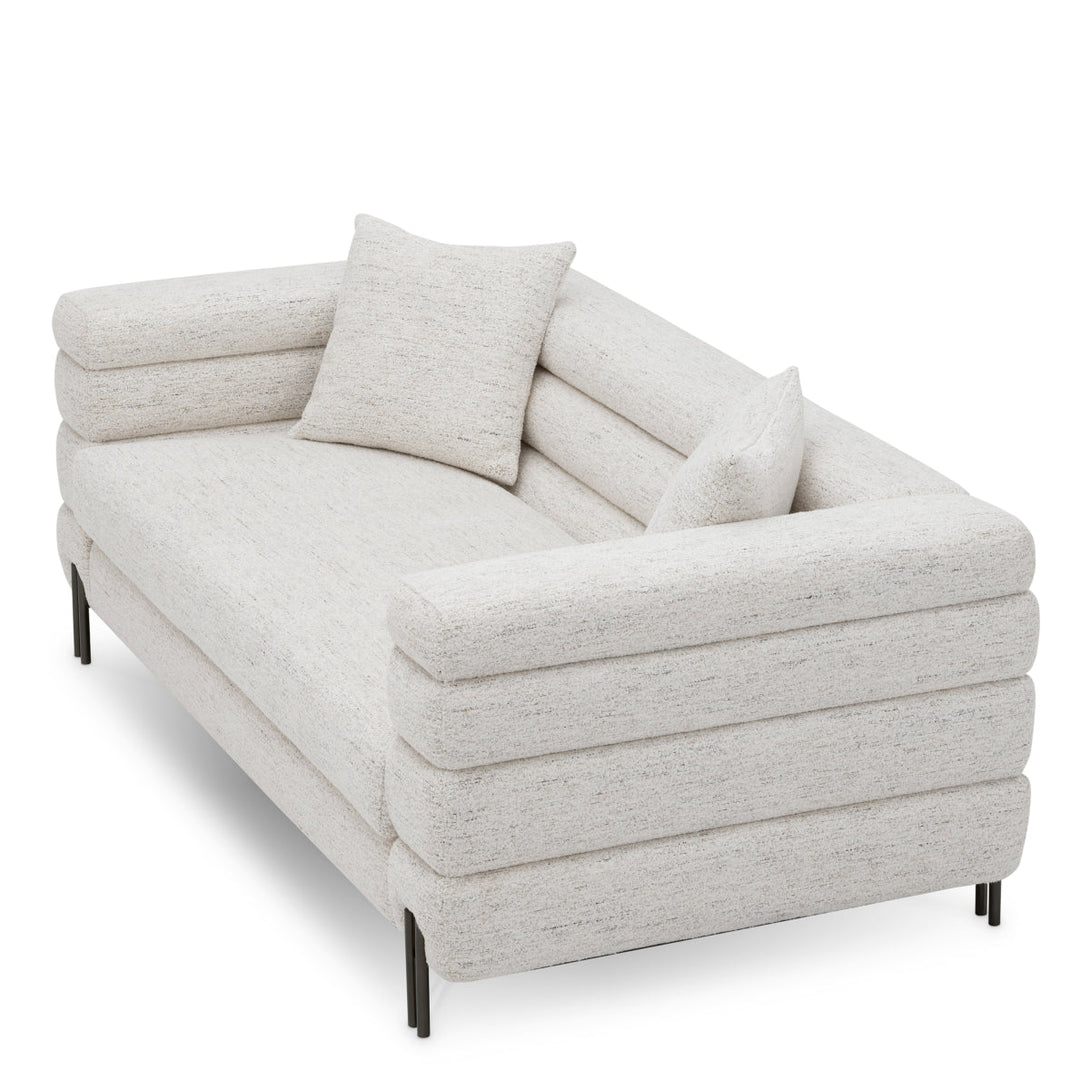 Sofa York S Furniture Eichholtz