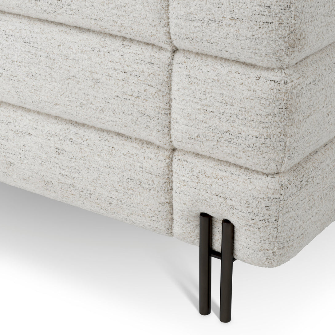 Sofa York S Furniture Eichholtz