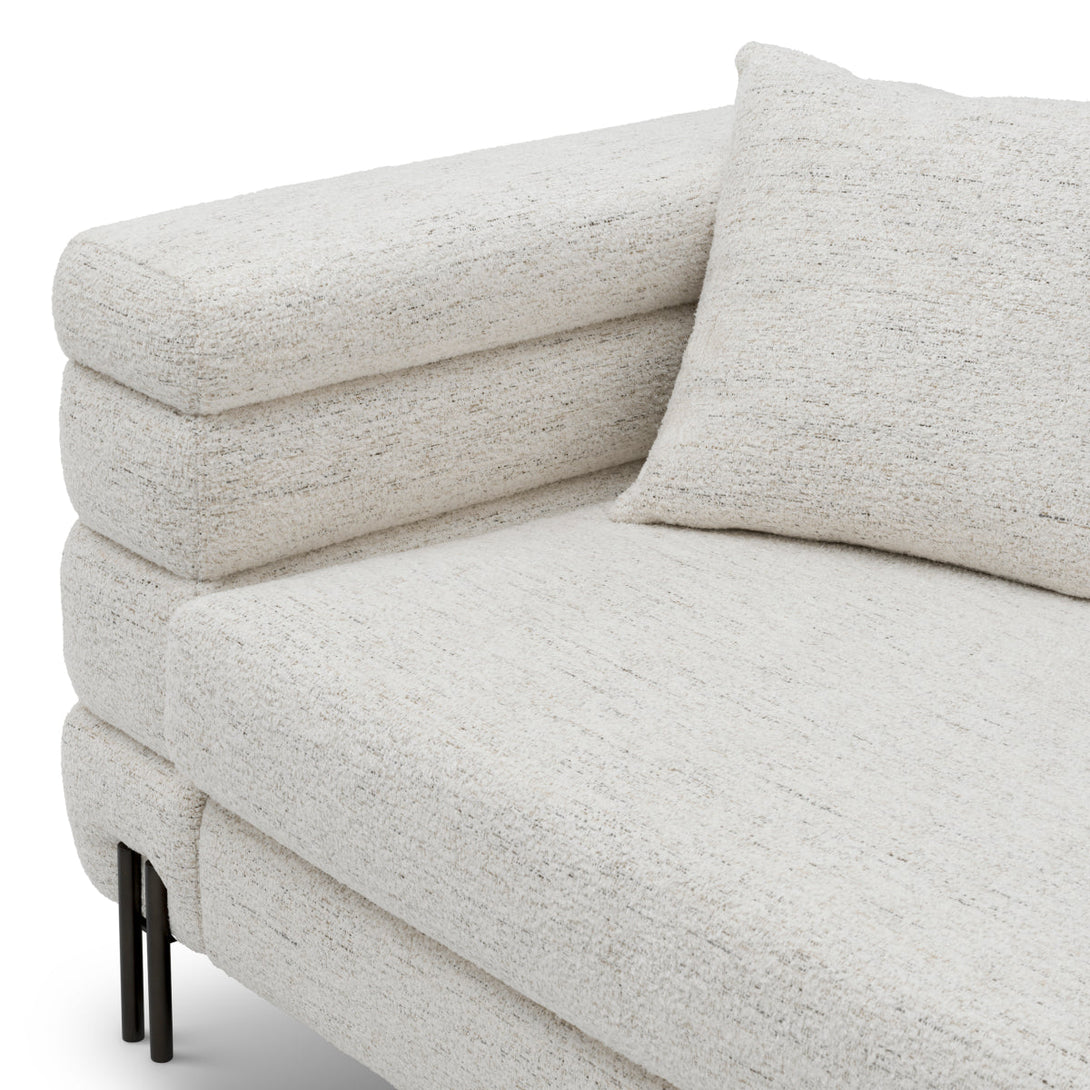 Sofa York S Furniture Eichholtz