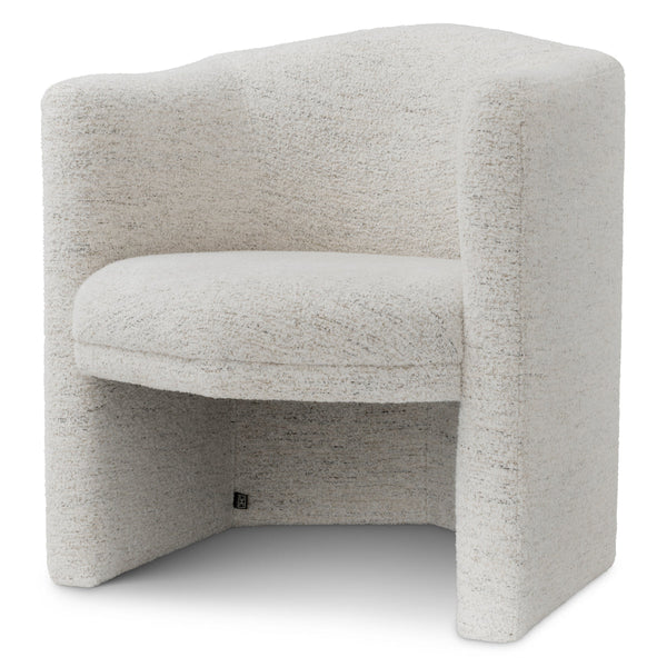 Chair Watertown Furniture Eichholtz