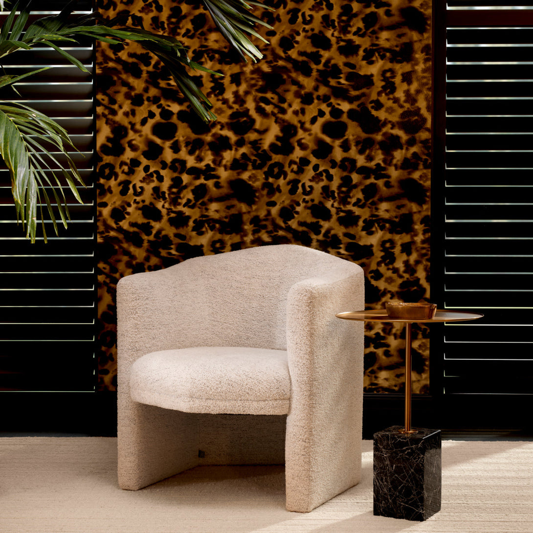 Chair Watertown Furniture Eichholtz