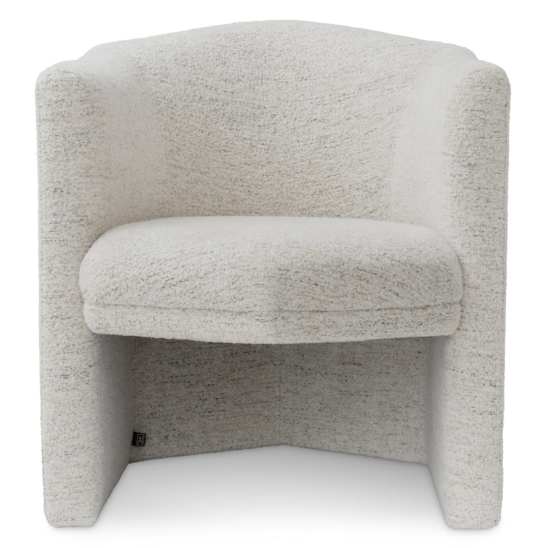 Chair Watertown Furniture Eichholtz