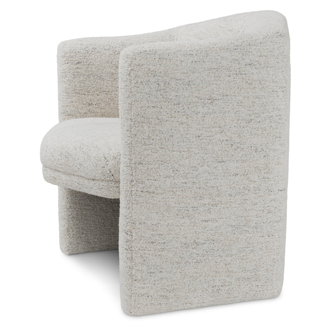Chair Watertown Furniture Eichholtz