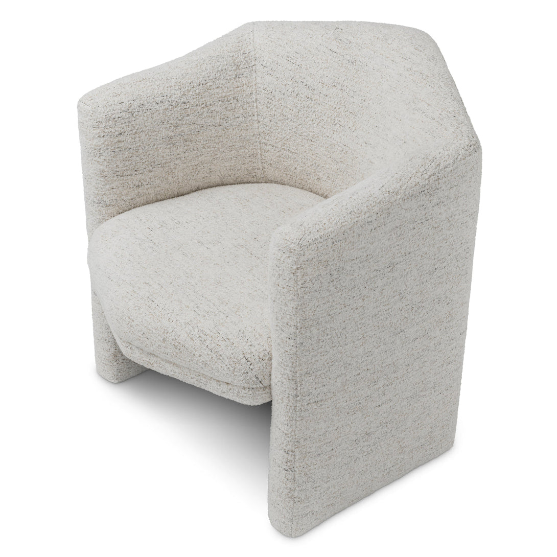 Chair Watertown Furniture Eichholtz