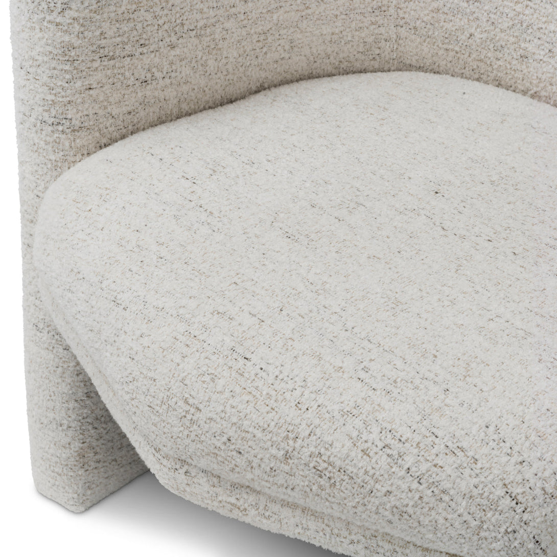 Chair Watertown Furniture Eichholtz