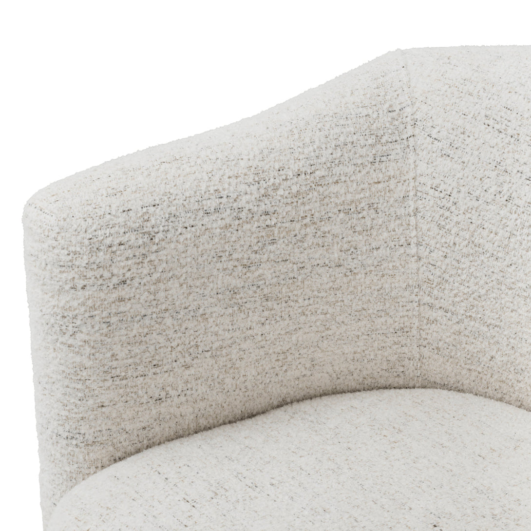 Chair Watertown Furniture Eichholtz