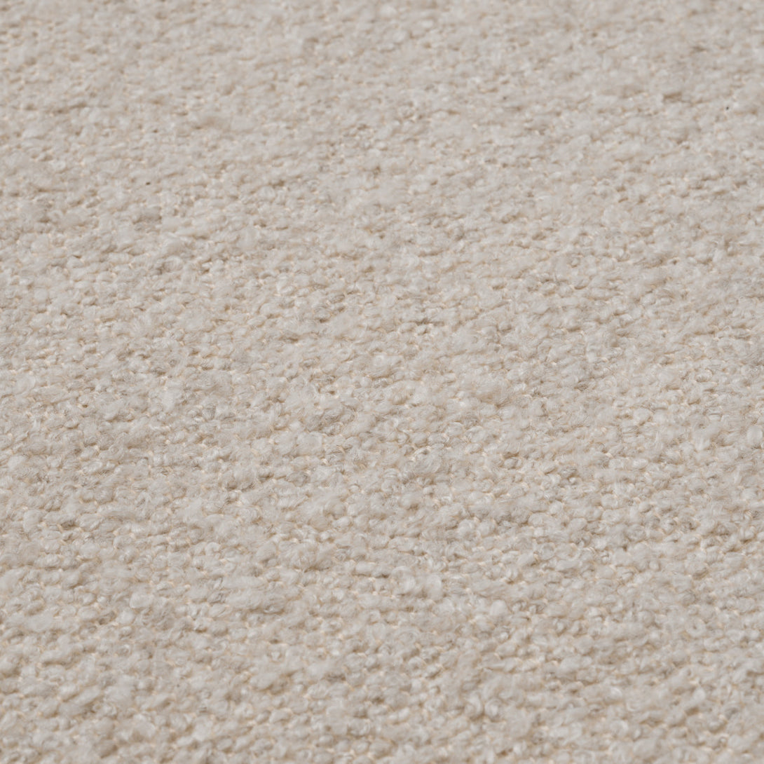 Dining Chair Costa With Arm Kempton Beige Furniture Eichholtz