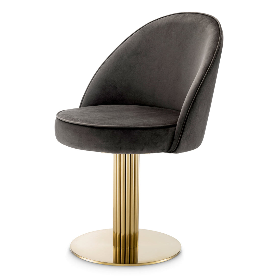Dining Chair Dorland Furniture Eichholtz