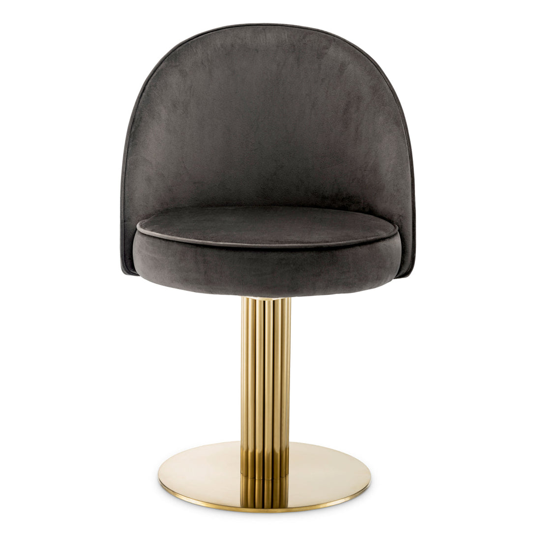 Dining Chair Dorland Furniture Eichholtz