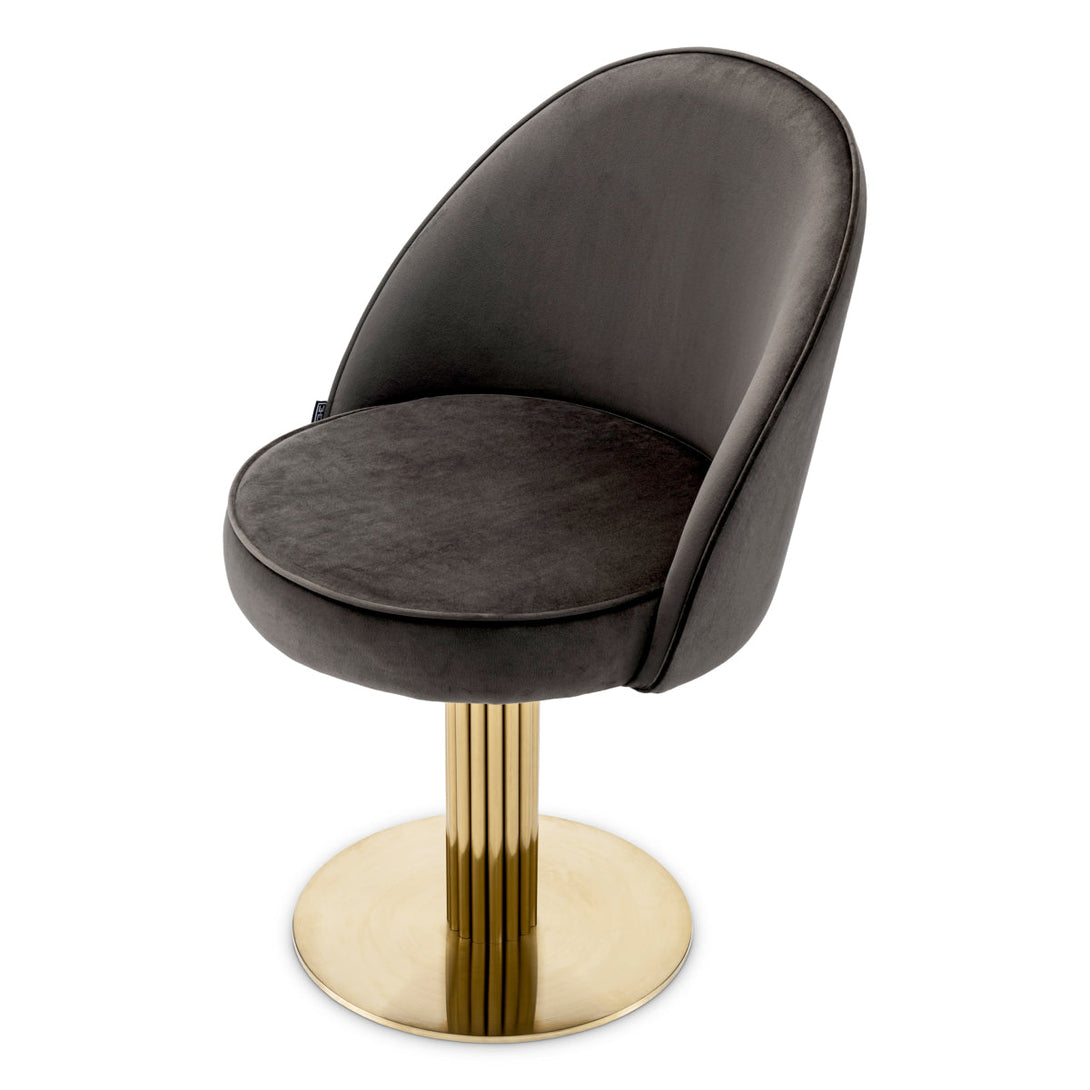 Dining Chair Dorland Furniture Eichholtz