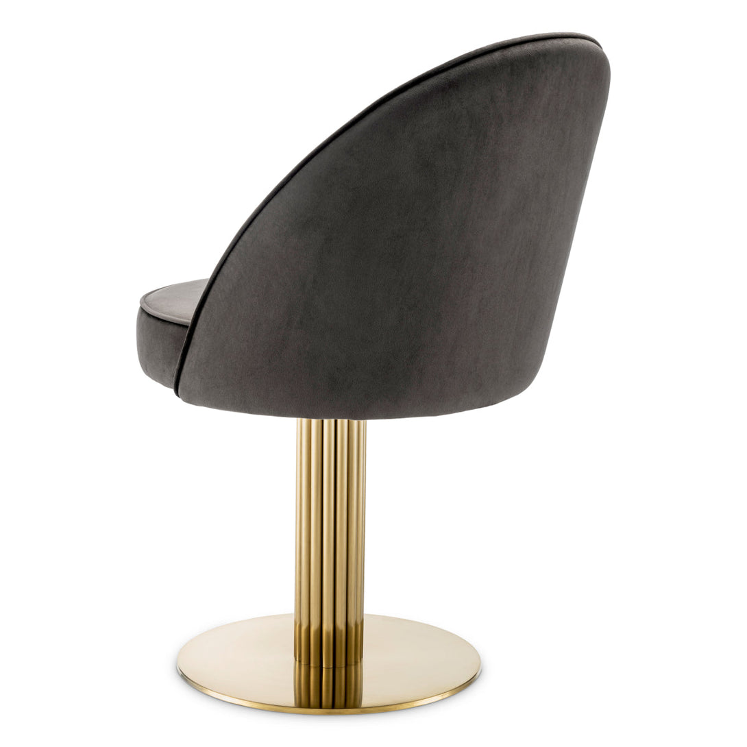 Dining Chair Dorland Furniture Eichholtz