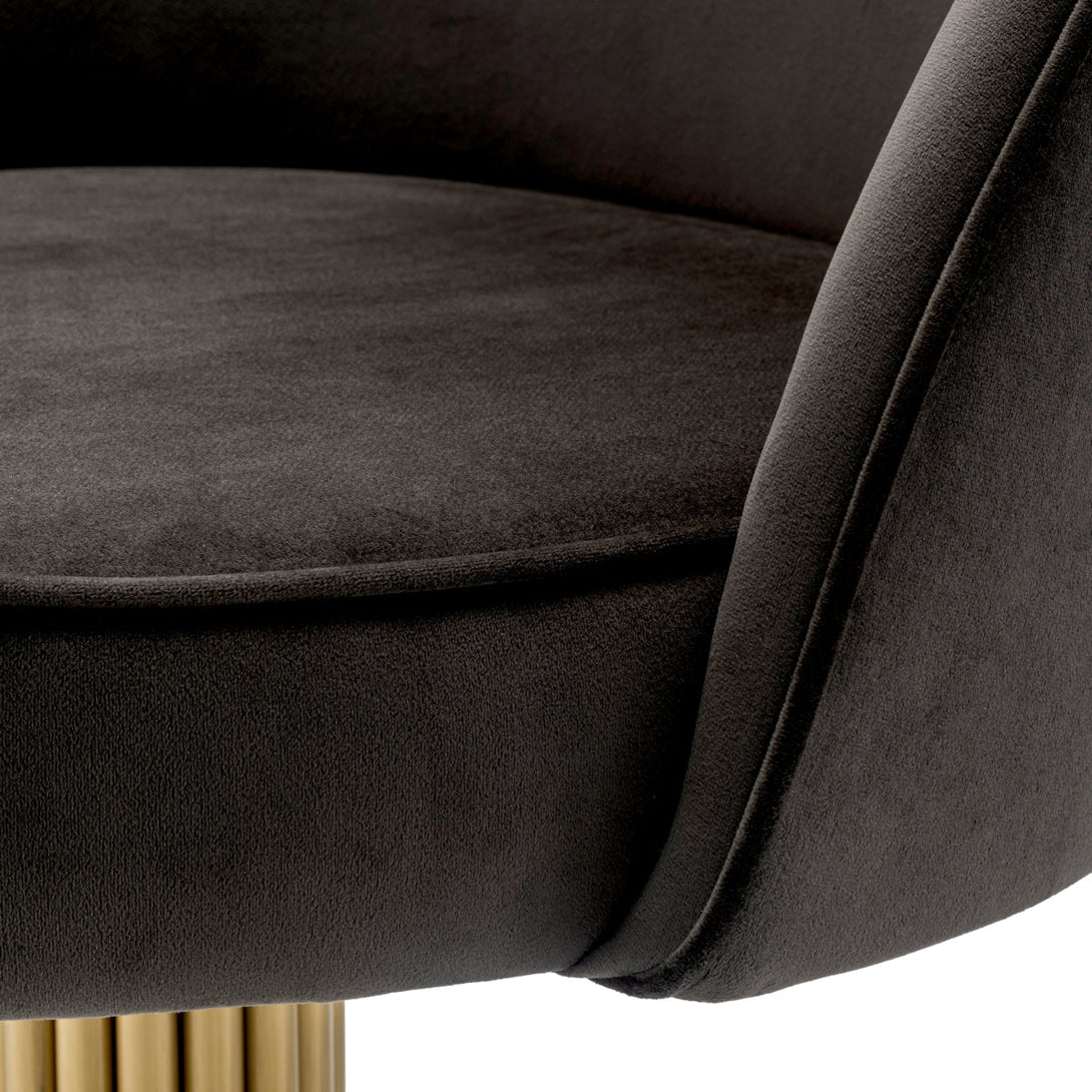 Dining Chair Dorland Furniture Eichholtz