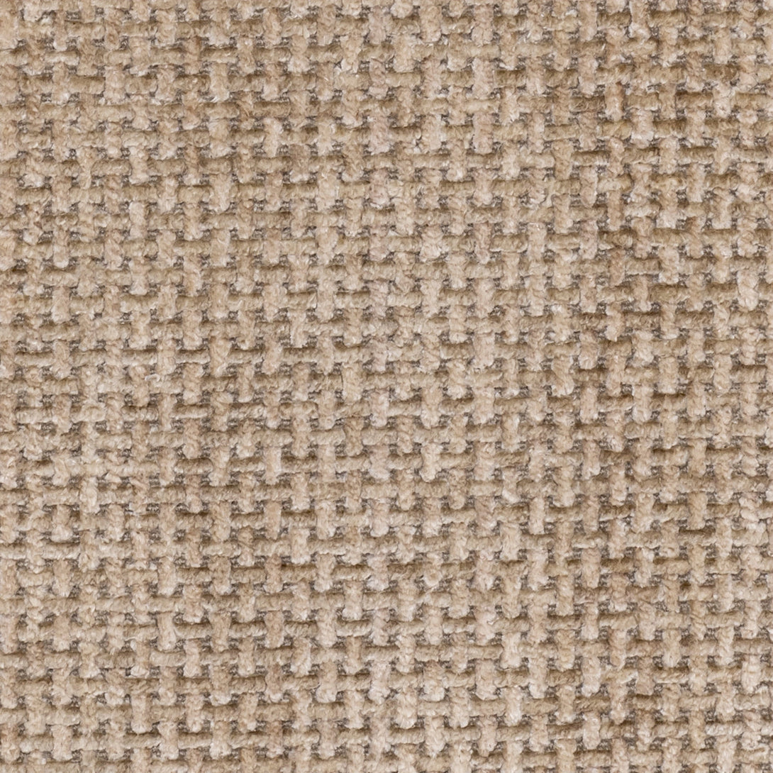 Chair Barrier Right Lyssa Sand Furniture Eichholtz