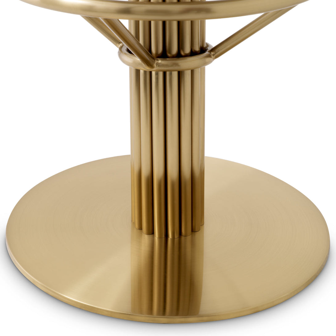 Bar Stool Dorland Furniture Eichholtz