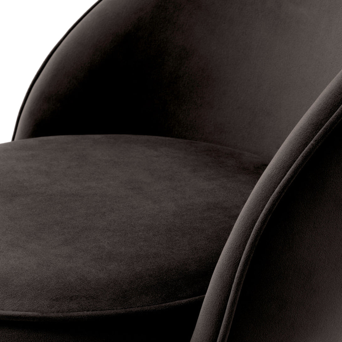 Bar Stool Dorland Furniture Eichholtz
