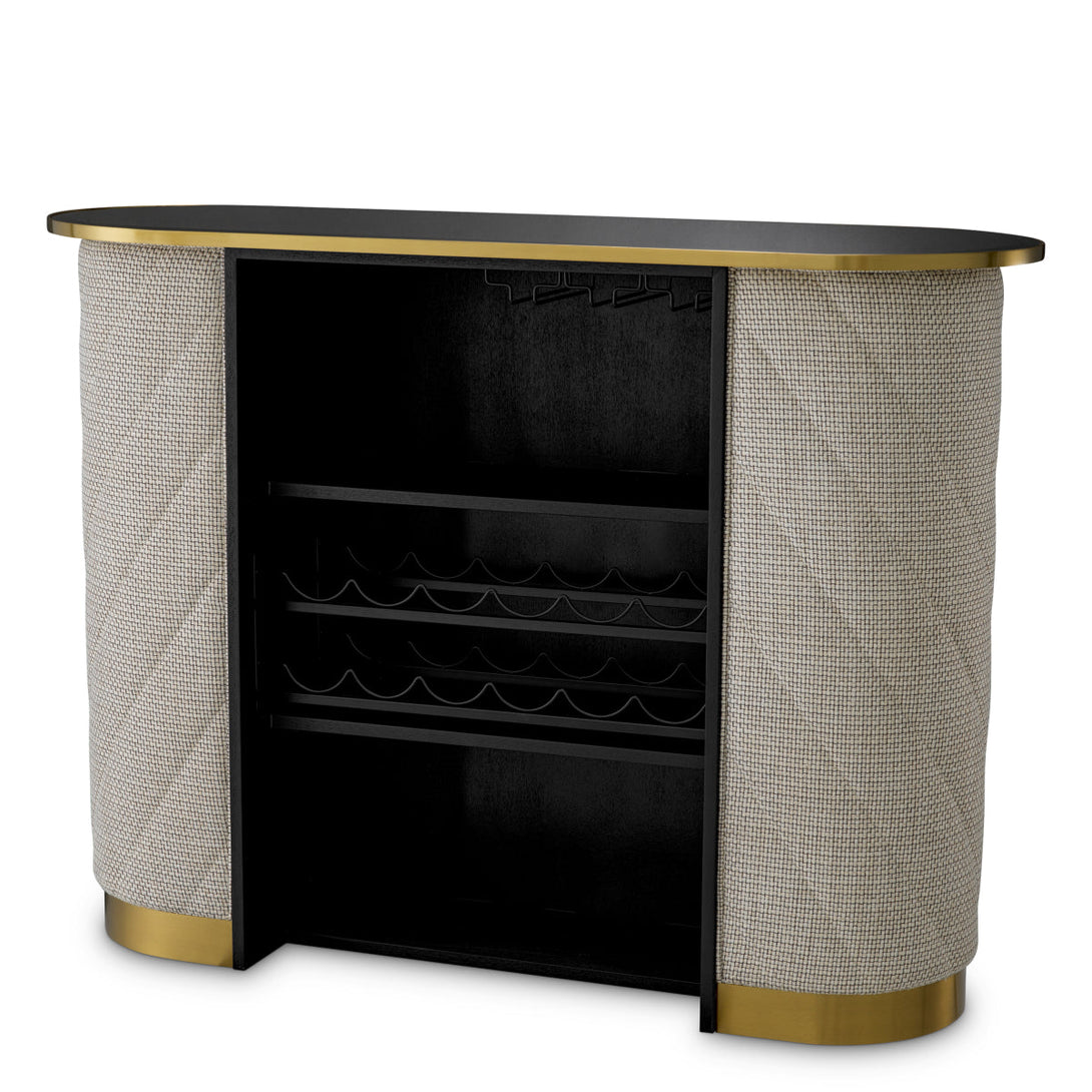 Bar Matthew Furniture Eichholtz
