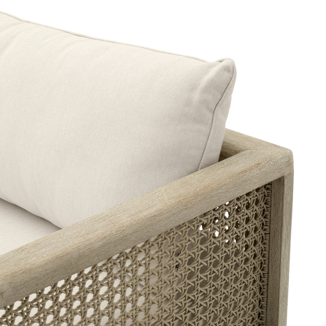 Outdoor Sofa Julian S Outdoor Eichholtz