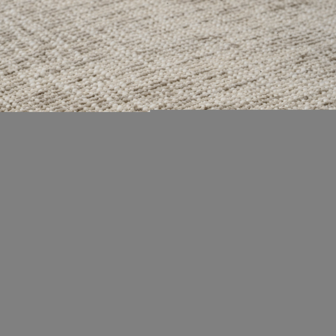 Bench Valmont Furniture Eichholtz