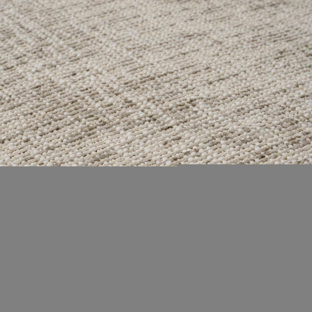 Stool Valmont Furniture Eichholtz