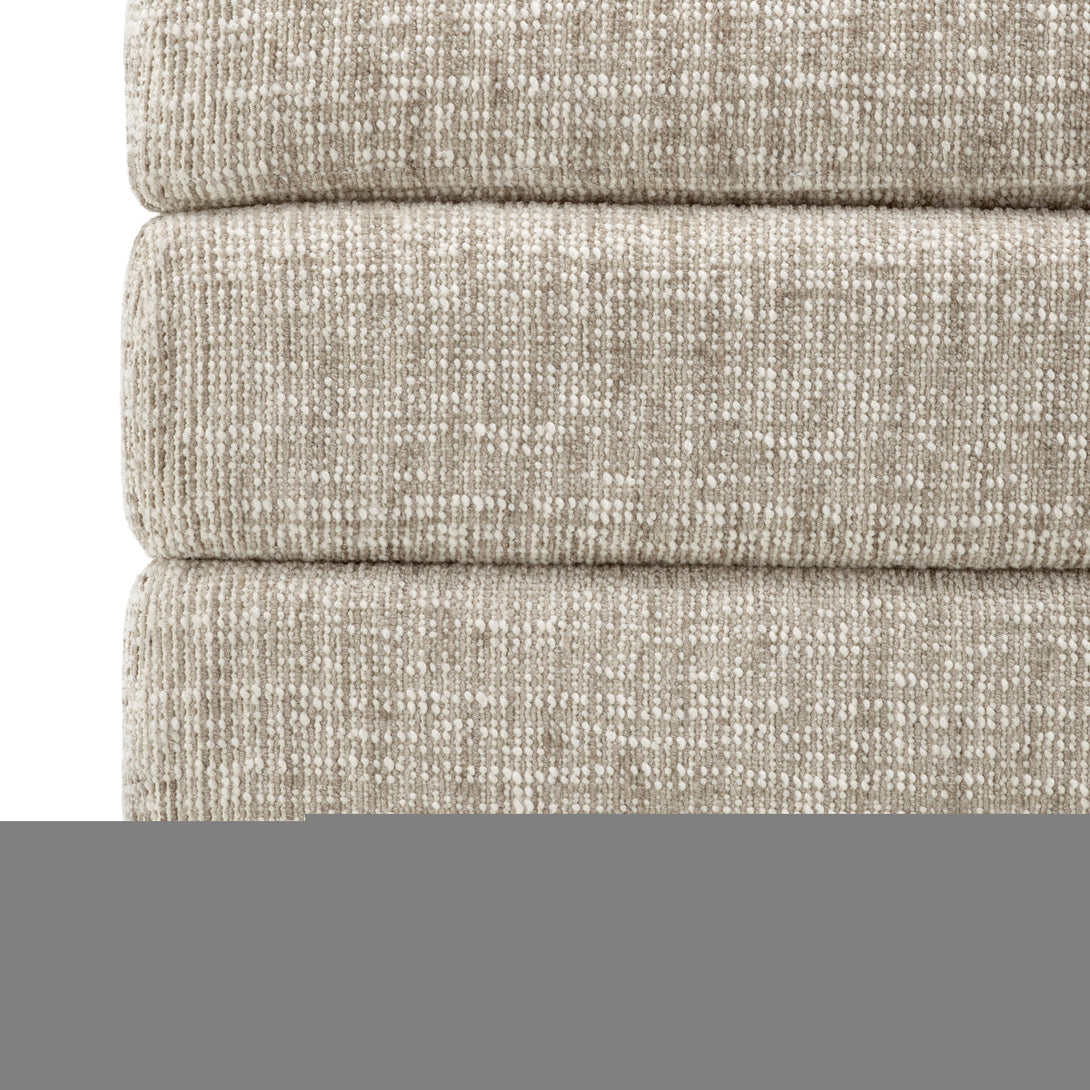 Stool Valmont Furniture Eichholtz