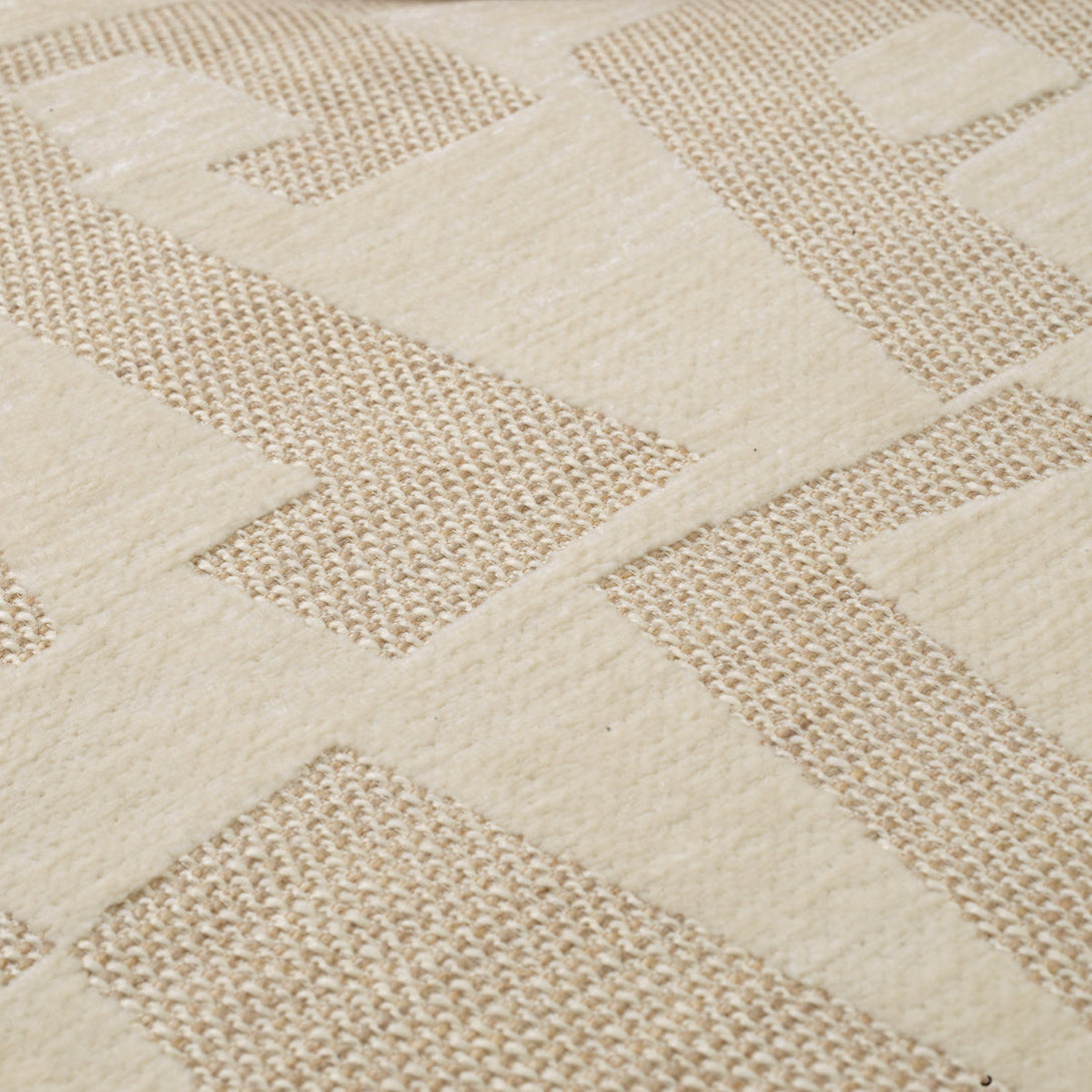 Bench Raymond Furniture Eichholtz