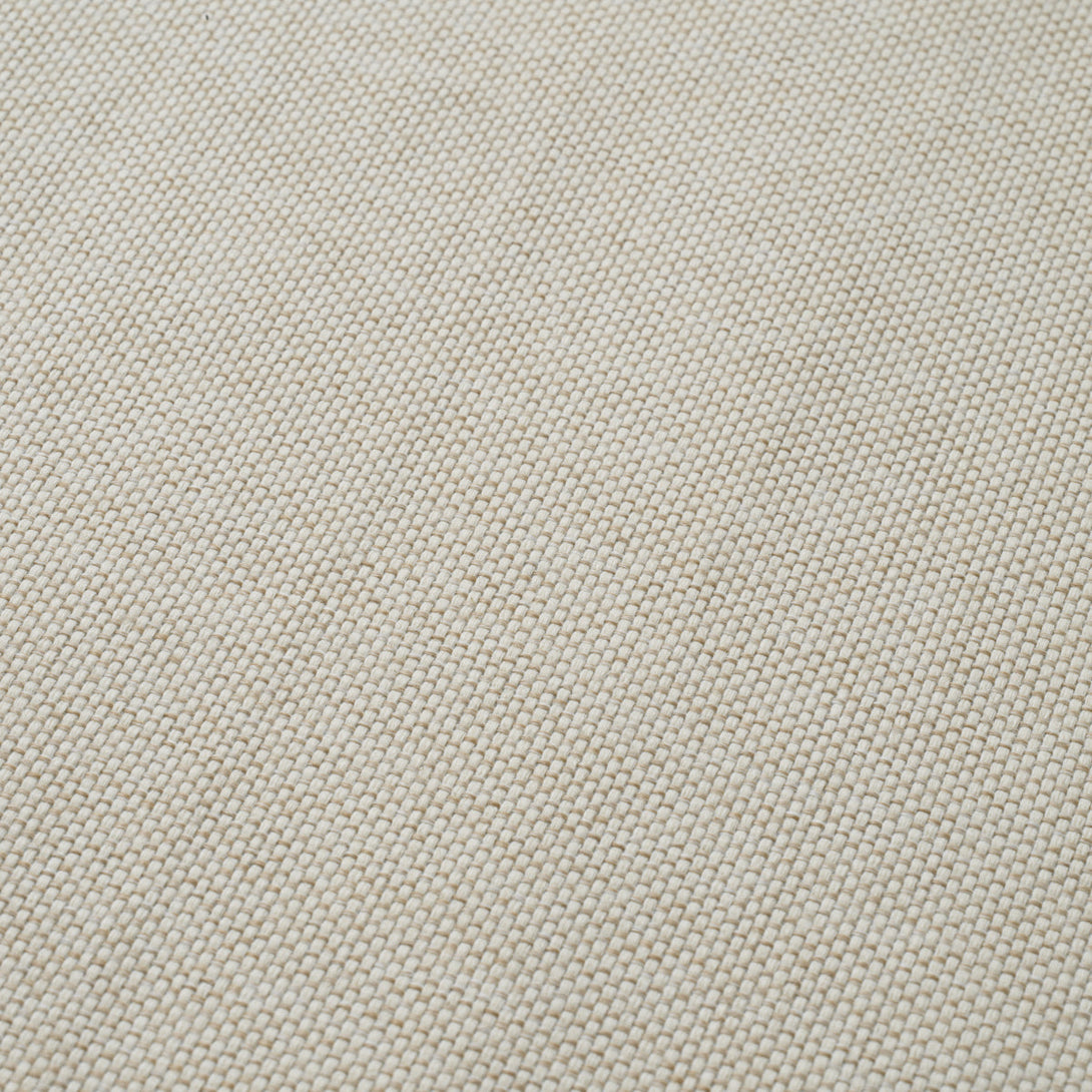 Outdoor Chair Bryson Outdoor Eichholtz