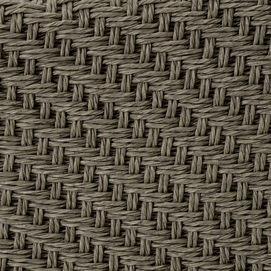 Outdoor Chair Bryson Outdoor Eichholtz