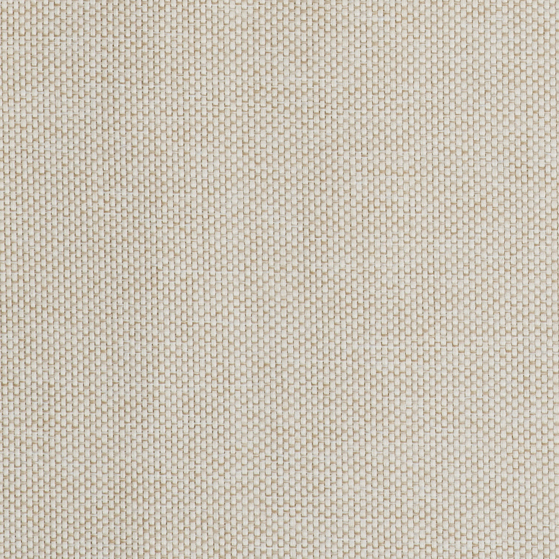 Outdoor Chair Bryson Outdoor Eichholtz