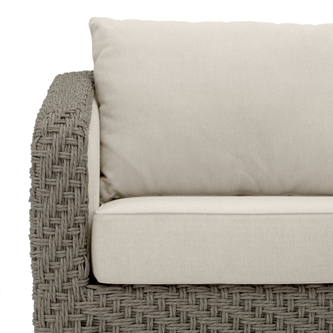 Outdoor Sofa Bryson Outdoor Eichholtz