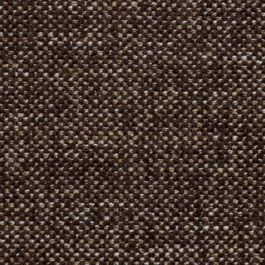 Swivel Chair Galiano Furniture Eichholtz