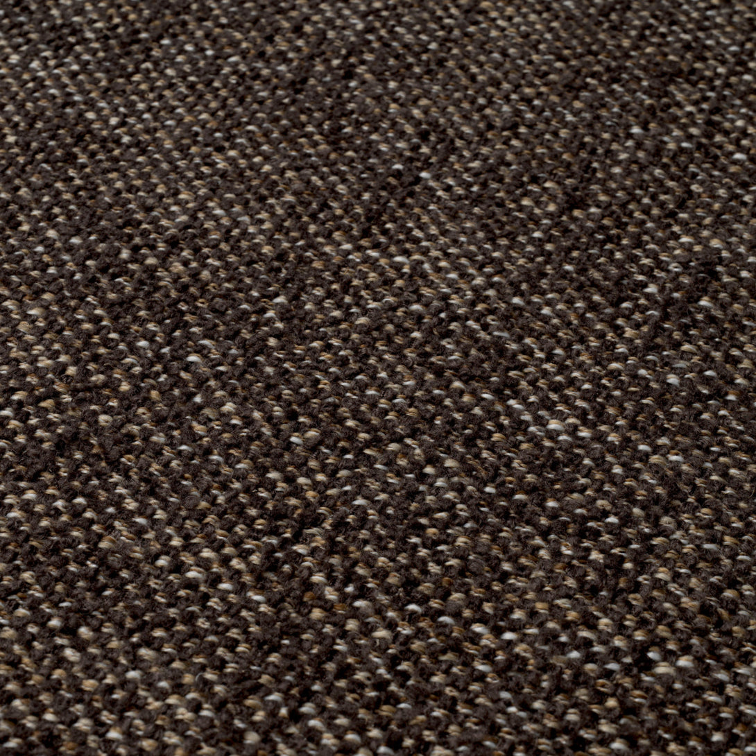 Swivel Chair Galiano Furniture Eichholtz