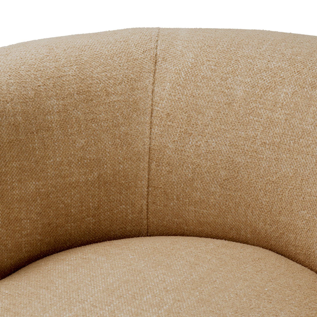 Chair Grimaud Furniture Eichholtz