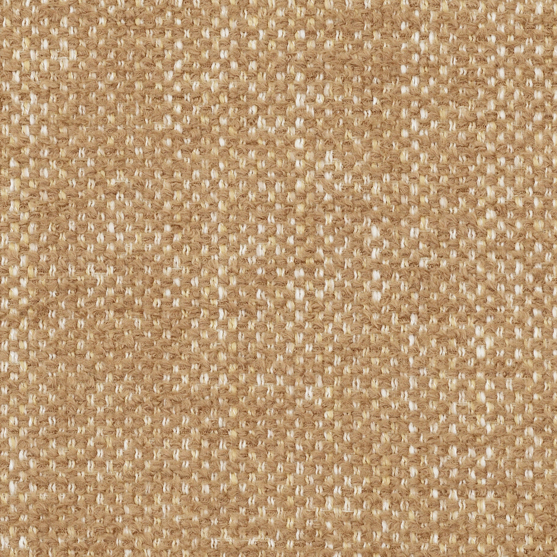 Chair Grimaud Furniture Eichholtz