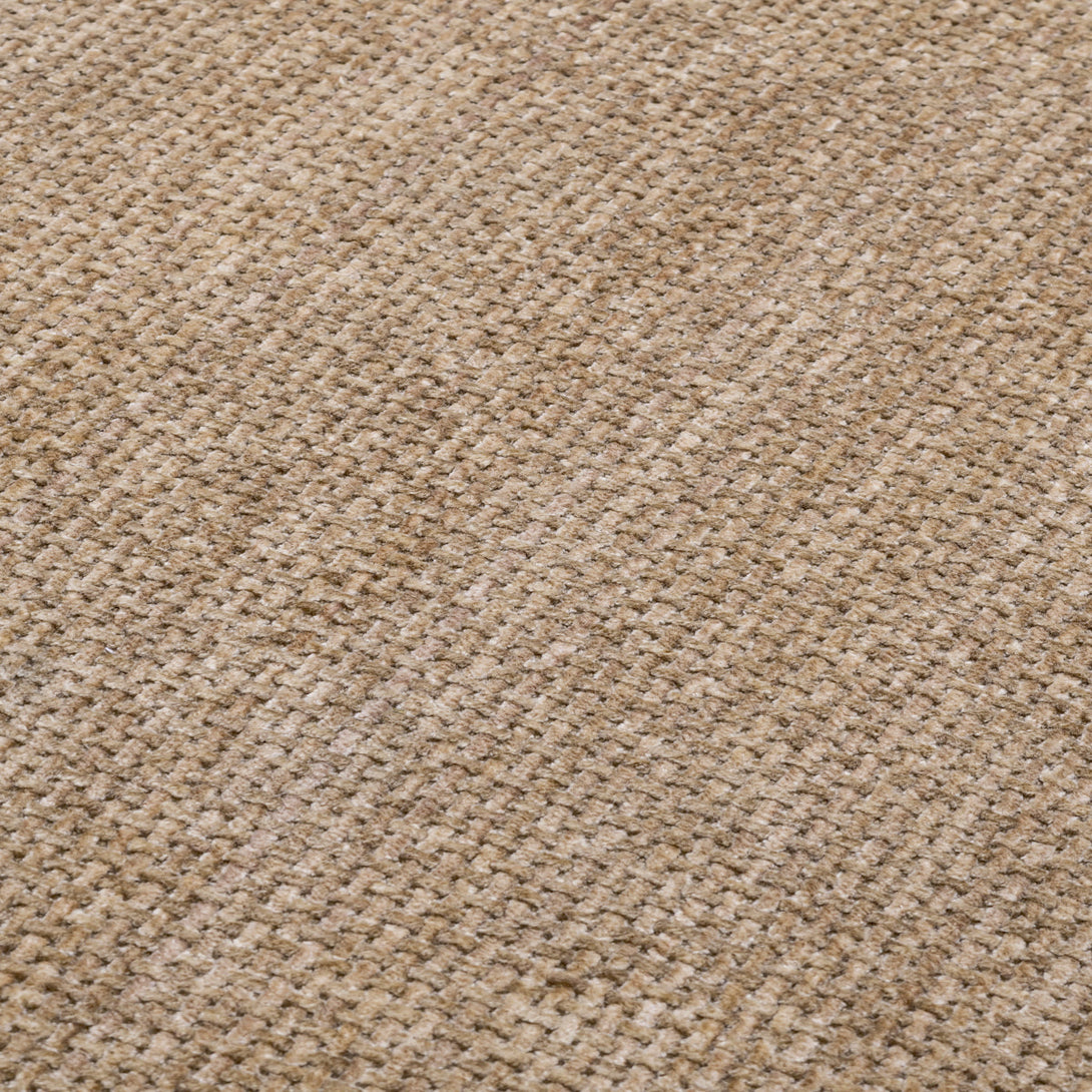 Chair Barrier Left Lyssa Sand Furniture Eichholtz