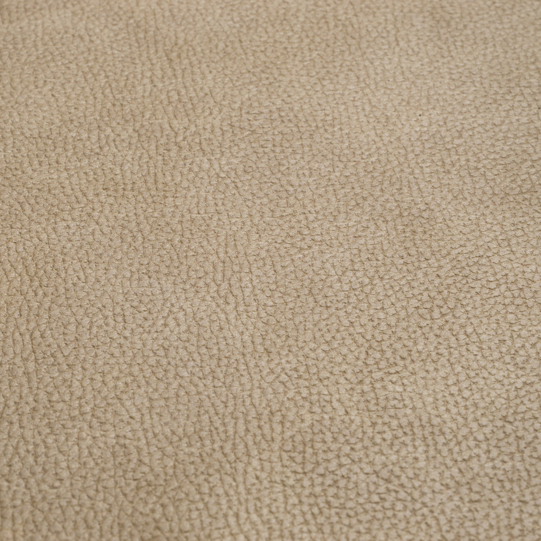 Sofa Marvella Furniture Eichholtz