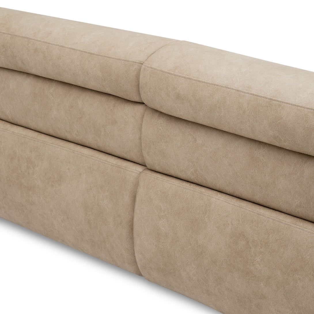 Sofa Marvella Furniture Eichholtz