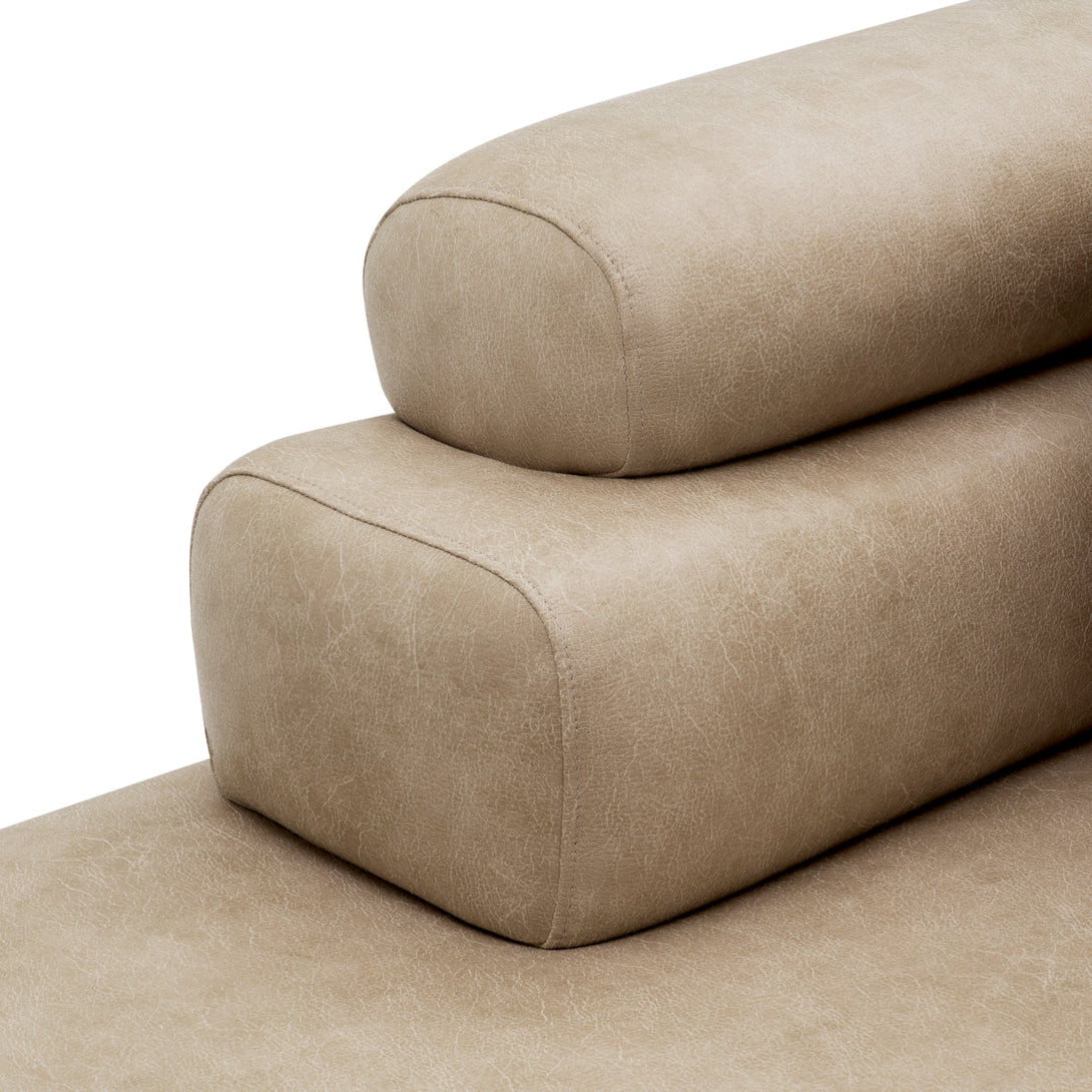 Sofa Marvella Furniture Eichholtz