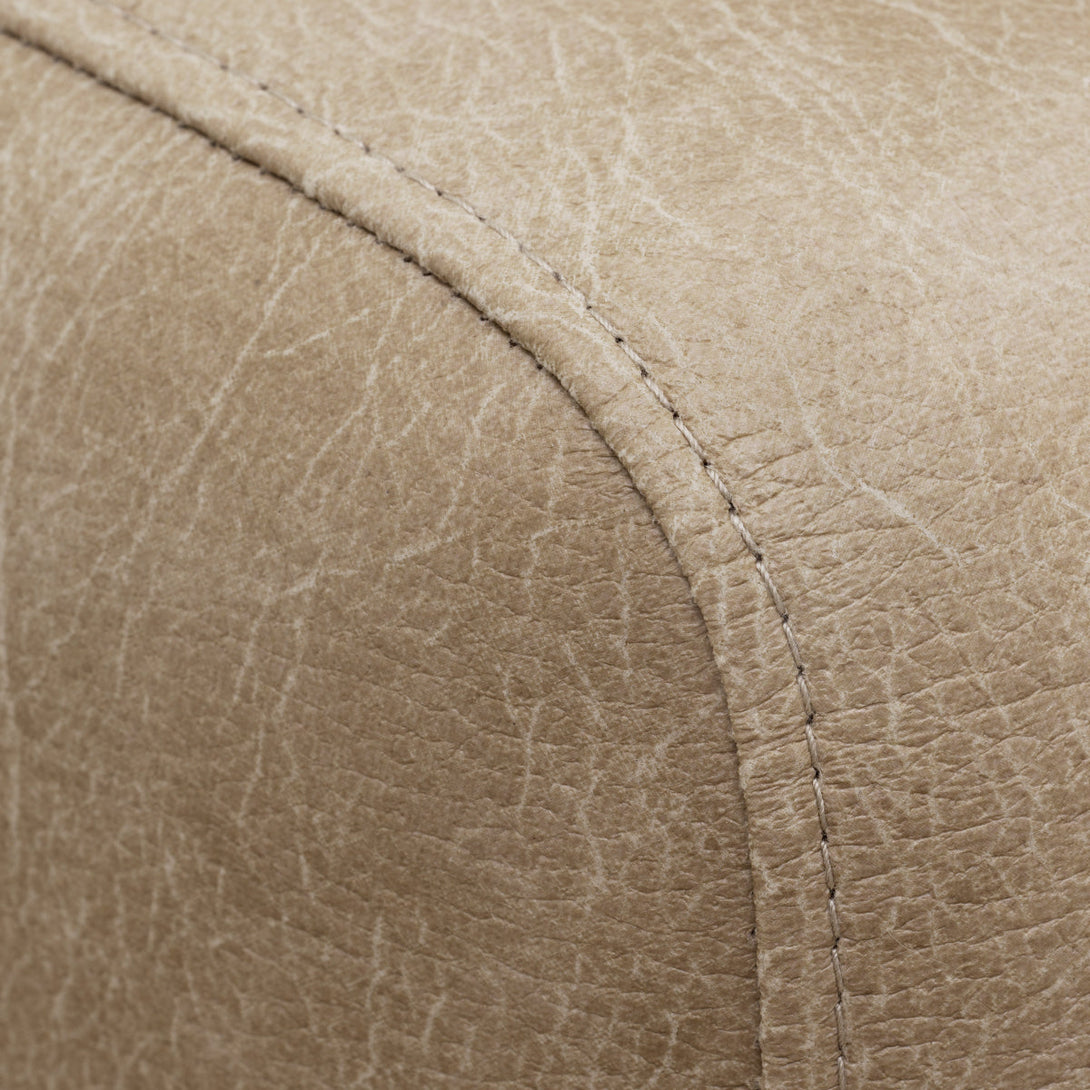 Sofa Marvella Furniture Eichholtz
