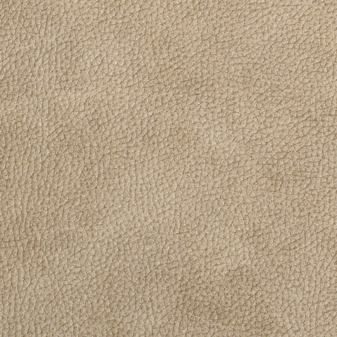 Sofa Marvella Furniture Eichholtz