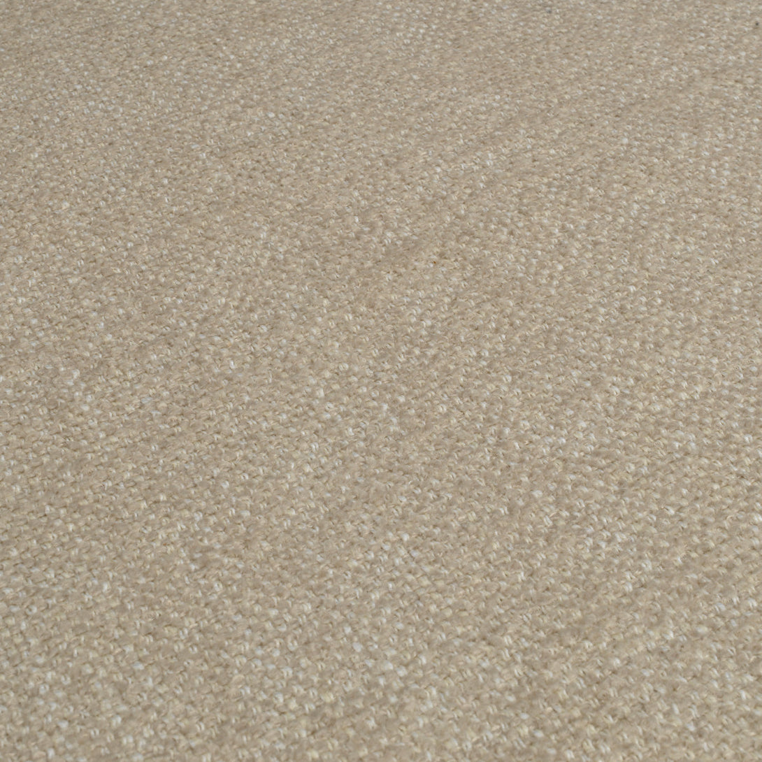 Chair Voletta Furniture Eichholtz