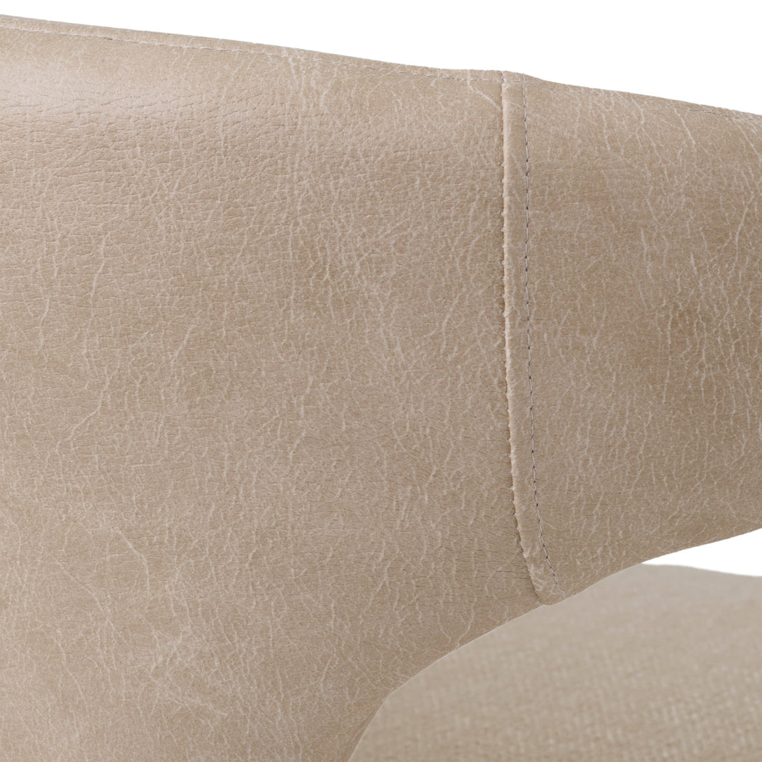 Chair Voletta Furniture Eichholtz