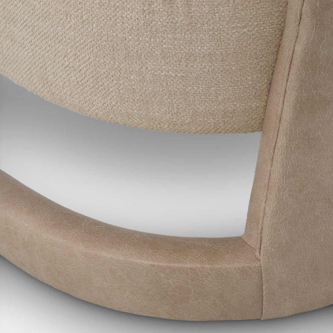 Chair Voletta Furniture Eichholtz